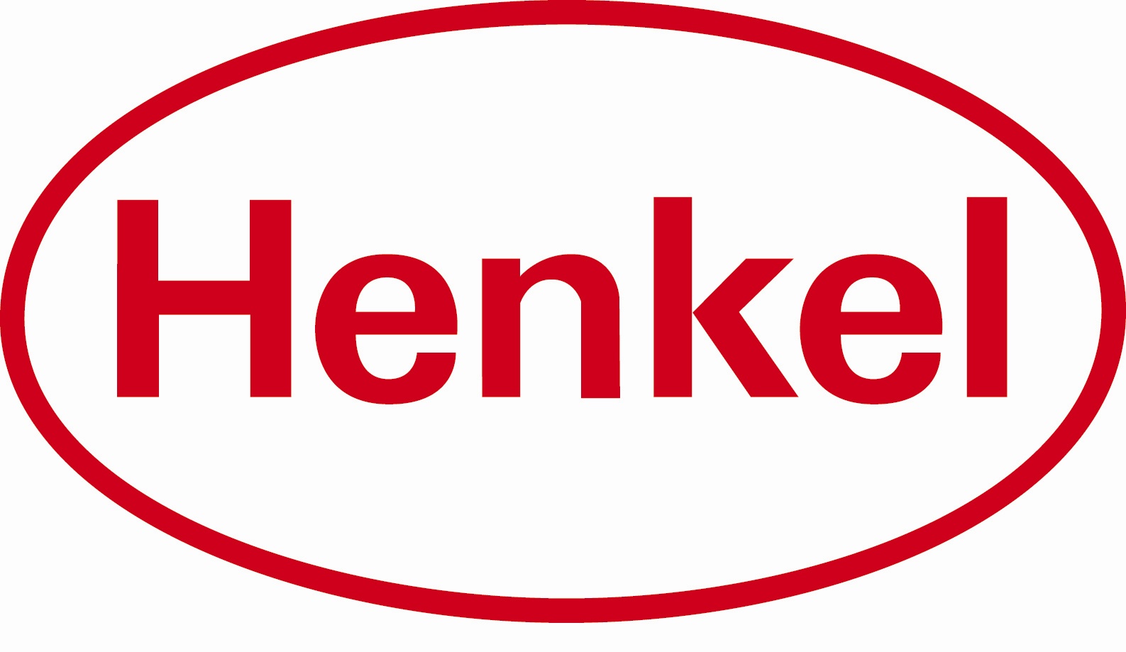 Download BDA advises Henkel Korea on sale of building materials ...