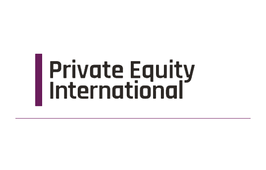 BDA's Huong Trinh talks to PEI on Vietnam's private equity ...