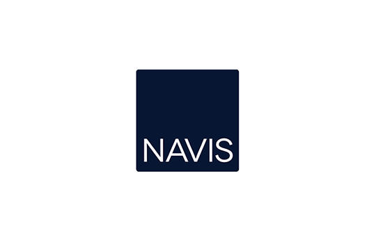 BDA Advises Navis Capital On Sale Of Amazon Papyrus Chemicals Group To ...