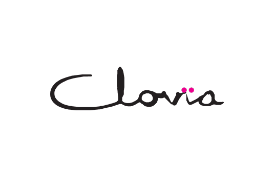 BDA advises Clovia on sale to Reliance Retail - BDA Partners